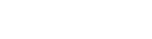 footer-logo