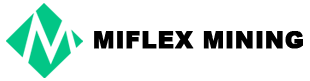 footer-logo
