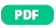 PDF Icon